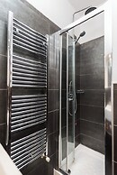 Cardinal Vatican INN