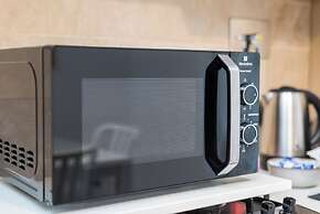 Cardinal Vatican INN