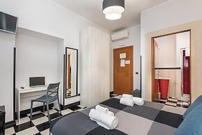 Cardinal Vatican INN