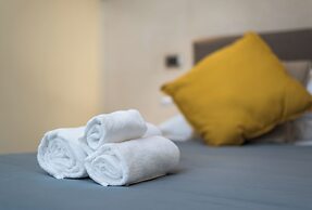 Cardinal Vatican INN