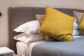 Cardinal Vatican INN