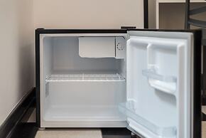 Cardinal Vatican INN