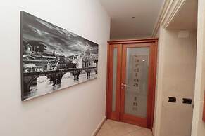 Cardinal Vatican INN