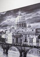 Cardinal Vatican INN