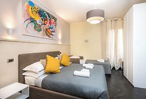 Cardinal Vatican INN