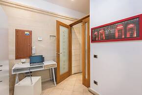 Cardinal Vatican INN