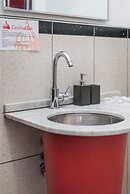 Cardinal Vatican INN