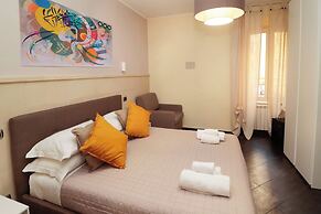 Cardinal Vatican INN