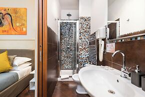 Cardinal Vatican INN