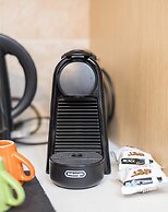 Cardinal Vatican INN