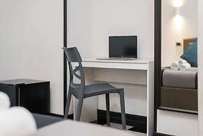 Cardinal Vatican INN