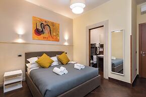 Cardinal Vatican INN