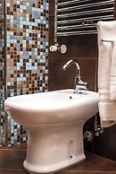 Cardinal Vatican INN