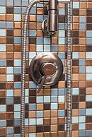 Cardinal Vatican INN