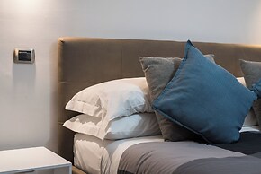 Cardinal Vatican INN