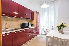 Cardinal Vatican INN