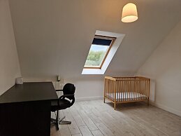 Comfortable Holiday Home, Near Goelo Coast, Pordic