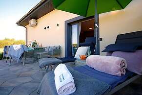 Comfortable Holiday Home, Mielenko