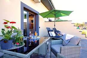 Comfortable Holiday Home, Mielenko