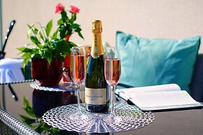 Comfortable Holiday Home, Mielenko