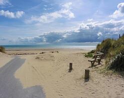 Holiday Home, Portbail