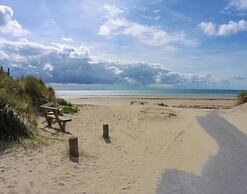 Holiday Home, Portbail