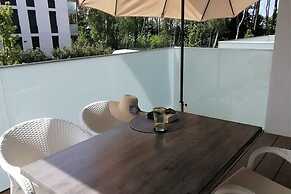 Holiday Houses for 4 People in Rewal-formerly TUI Ferienhaus