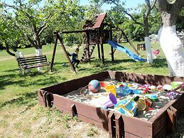 Holiday Houses for 4 People in Rewal-formerly TUI Ferienhaus