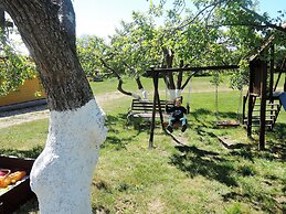 Holiday Houses for 4 People in Rewal-formerly TUI Ferienhaus