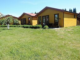 Holiday Houses for 4 People in Rewal-formerly TUI Ferienhaus