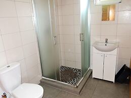 Holiday Houses for 4 People in Rewal-formerly TUI Ferienhaus