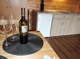 Holiday Houses for 4 People in Rewal-formerly TUI Ferienhaus