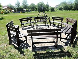 Holiday Houses for 4 People in Rewal-formerly TUI Ferienhaus