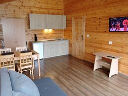 Holiday Houses for 4 People in Rewal-formerly TUI Ferienhaus