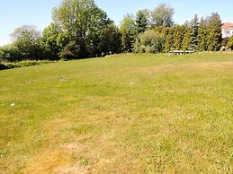 Holiday Houses for 4 People in Rewal-formerly TUI Ferienhaus