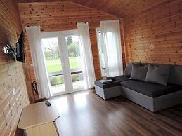 Holiday Houses for 4 People in Rewal-formerly TUI Ferienhaus