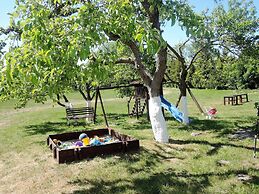 Holiday Houses for 4 People in Rewal-formerly TUI Ferienhaus