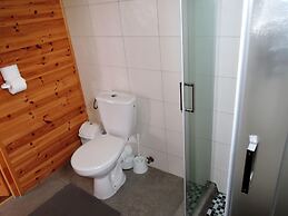 Holiday Houses for 4 People in Rewal-formerly TUI Ferienhaus