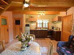 Holiday Home, Niesiolowice