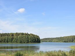 Holiday Home, Niesiolowice