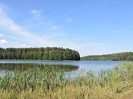 Holiday Home, Niesiolowice