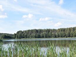 Holiday Home, Niesiolowice