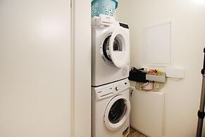 Doppelhaushaelfte, St. Peter-ording