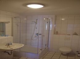 Ferienwohnung Direkt am Hafen in Fehmarn-orth