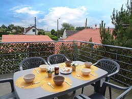 Beautiful Apartment, 2 Terraces, Near Beach
