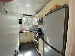 Beautiful Apartment, 2 Terraces, Near Beach