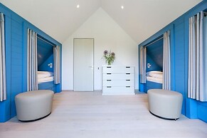 Exklusives Landhaus auf Fehmarn