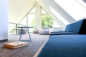 Exklusives Landhaus auf Fehmarn