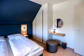 Exklusives Landhaus auf Fehmarn