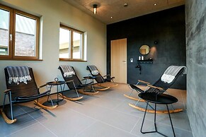 Exklusives Landhaus auf Fehmarn